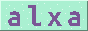 alxa button