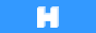 Honbra button