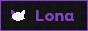 Lona button