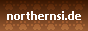 northernside button