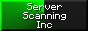 Server Scanning Inc button