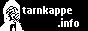 tarnkappe.info