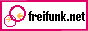 freifunk.net